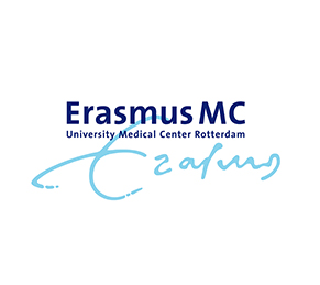 ErasmusMC logo