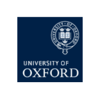Oxford logo