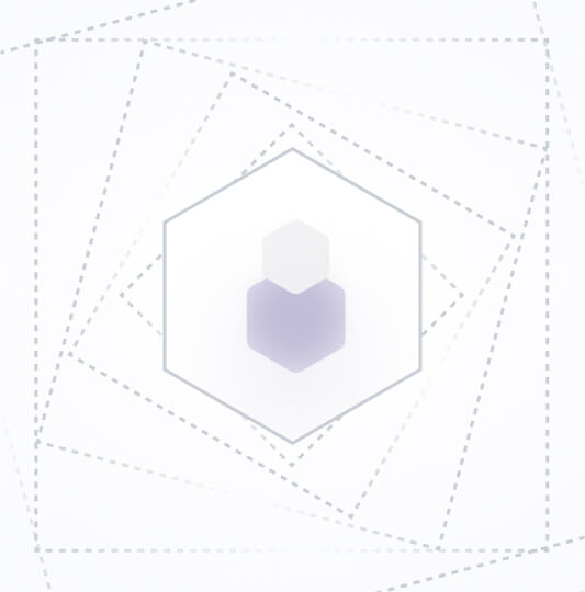 Person placeholder decorative image